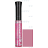 Miss Sporty Hollywood Lesk na rty tekutá a velmi jemná konzistence 080, 6 ml
