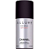 Chanel Allure Homme Sport deodorant sprej pro muže 100 ml
