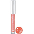 Essence XXXL Shine Lipgloss lesk na rty 18 odstín 5 ml