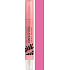 Rimmel London Lasting Finish 1000 Kisses lesk na rty 300 Perpetual Plum 4 ml