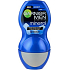 Garnier Men Mineral Sport kuličkový deodorant roll-on pro muže 50 ml