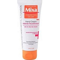 Mixa Hand Cream Intense Nourishment Intenzivní vyživující krém na ruce 100 ml