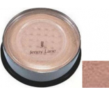 Jenny Lane Sypký pudr č. 10 40 g