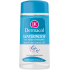 Dermacol Remover voděodolný jemný odličovač očí na make-up 120 ml