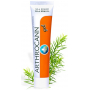 Annabis Arthrocann konopný gel s koloidním stříbrem na klouby, šlachy svaly a záda 75 ml