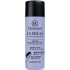 Dermacol Express Nail Polish Remover expresní odlakovač na nehty 120 ml