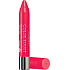 Bourjois Color Boost Glossy Finish Lipstick hydratační rtěnka 05 Red Island 2,75 g