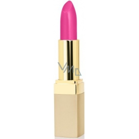 Golden Rose Ultra Rich Color Lipstick Creamy rtěnka 51, 4,5 g