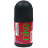 Nike Red Man kuličkový deodorant roll-on pro muže 60 ml