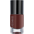 Catrice Ultimate lak na nehty 93 Red Midnight Mystery 10 ml