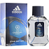 Adidas UEFA Champions League Star Edition toaletní voda pro muže 100 ml