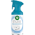 Air Wick Pure Jemná bavlna osvěžovač vzduchu, 250 ml