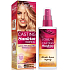 Loreal Paris Casting Sunkiss Tropical postupně zesvětlující sprej pro tmavě hnědé až blond vlasy 125 ml