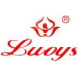 Luoys Cosmetics
