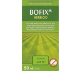 Agro Bofix přípravek proti plevelům v okrasných trávnících 50 ml