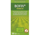 Agro Bofix přípravek proti plevelům v okrasných trávnících 50 ml 24K2444CE2, 11/2026