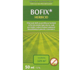 Agro Bofix přípravek proti plevelům v okrasných trávnících 50 ml 24K2444CE2, 11/2026