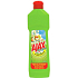 Ajax Floral Fiesta Zelený tekutý písek 250 ml