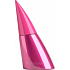 Bruno Banani No Limits toaletní voda pro ženy 40 ml Tester