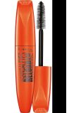 Rimmel London Scandaleyes Reloaded řasenka 001 Black 12 ml