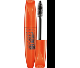 Rimmel London Scandaleyes Reloaded řasenka 001 Black 12 ml