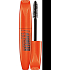 Rimmel London Scandaleyes Reloaded řasenka 001 Black 12 ml