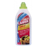 Larrin Čistič na grily, trouby, krbová skla 400 ml