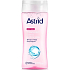 Astrid Soft Skin Zjemňující čisticí pleťová voda suchá a citlivá pleť 200 ml