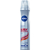 Nivea Color Care & Protect lak na vlasy, 250 ml