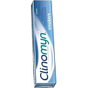 Clinomyn Fresh Mint zubní pasta pro kuřáky 75 ml
