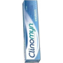 Clinomyn Fresh Mint zubní pasta pro kuřáky 75 ml