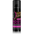 Syoss Root Retouch sprej pro dočasné zakrytí odrostů Hnědý, 120 ml