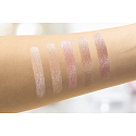 Catrice Liquid Metal Longlasting Cream Eyeshadow oční stíny 020 Champagne Shower 6 ml