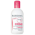 Bioderma Sensibio Lait čisticí mléko pro citlivou pleť 250 ml