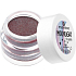 Essence Moonlight Eyes Cream Eyeshadow oční stíny 03 Cosmic 7 g