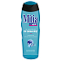 Mitia Men Ice Challenge 2v1 sprchový gel a šampon na vlasy 750 ml