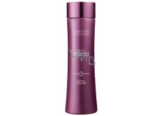 Alterna Caviar Infinite Color Hold kondicionér pro barvené vlasy 250 ml