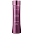 Alterna Caviar Infinite Color Hold kondicionér pro barvené vlasy 250 ml