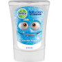 Dettol Kids Aloe Vera Dobrodruh tekuté mýdlo do bezdotykového dávkovače mýdla náhradní náplň 250 ml