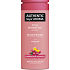 Authentic Toya Aroma sprchový gel brusinky a nektarinky, 400 ml