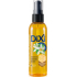Dixi Regenerační olej pro suché a poškozené vlasy 100 ml