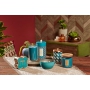 Yankee Candle Coconut Splash - Kokosové osvěžení vonná svíčka Wanderlust Tumbler 2 knoty 354 g