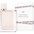 Burberry Burberry Her parfémovaná voda pro ženy 100 ml