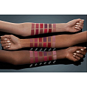 Catrice Ultimate Matt Lipstick rtěnka 240 Legendary Classy Nude 3,8 g