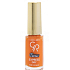Golden Rose Express Dry 60 sec rychleschnoucí lak na nehty 93, 7 ml