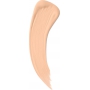 Max Factor Facefinity All Day Flawless Concealer korektor 020 7,8 ml
