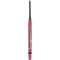 Essence Stay 8h Waterproof Lipliner voděodolná tužka na rty 03 So Default 0,3 g