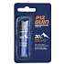 Piz Buin Mountain SPF30 balzám na rty chrání před větrem a chladem 4,9 g