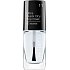 Artdeco Ultra Quick Dry Top Coat krycí lak pro ultra rychlé zachnutí laku na nehty 10 ml
