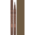 Brow Definer Brush Pen Longlasting pero na obočí 040 Ash Brown 1,1 ml